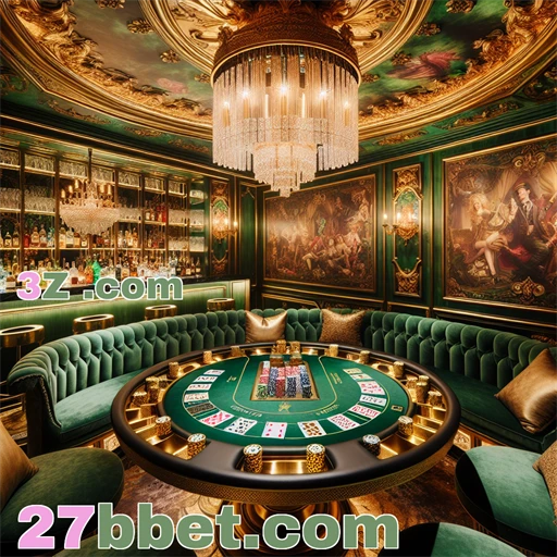 Explorando a Categoria de Jogos Bônus no 27bbet.com