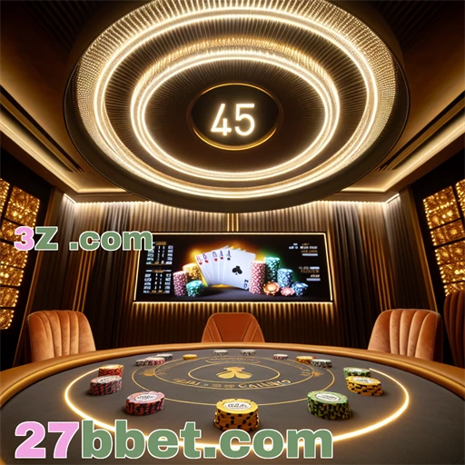A Emoção da Loteria no 27bbet.com: Jogue e Ganhe