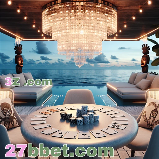 Explorando a Categoria de Jogos de Pagamento em 27bbet.com