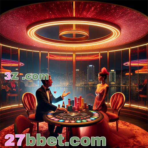 27bbet.com 27bbet.com