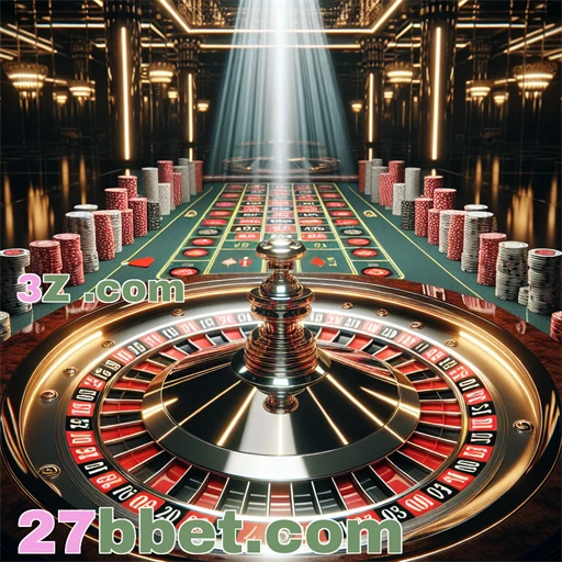 A Importância das Recompensas em 27bbet.com
